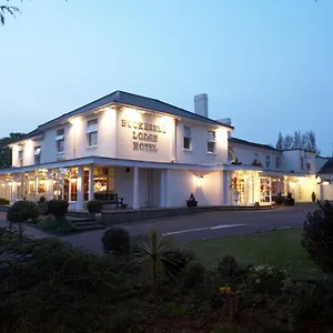 https://buckerell-lodge-hotel.cardiffhotelswales.com