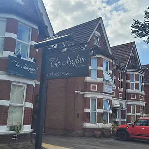 https://the-mayfair-guest-house.bournemouth-hotels.org