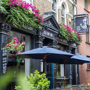 https://old-ship-inn-hackney.cambridgehotelsuk.com
