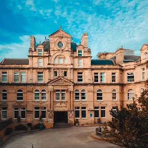https://the-coal-exchange-hotel.cardiffhotelswales.com
