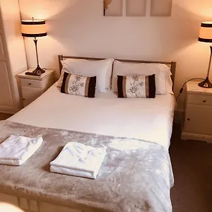 https://the-angerstein-hotel.cambridgehotelsuk.com